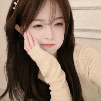 圆圆的故事