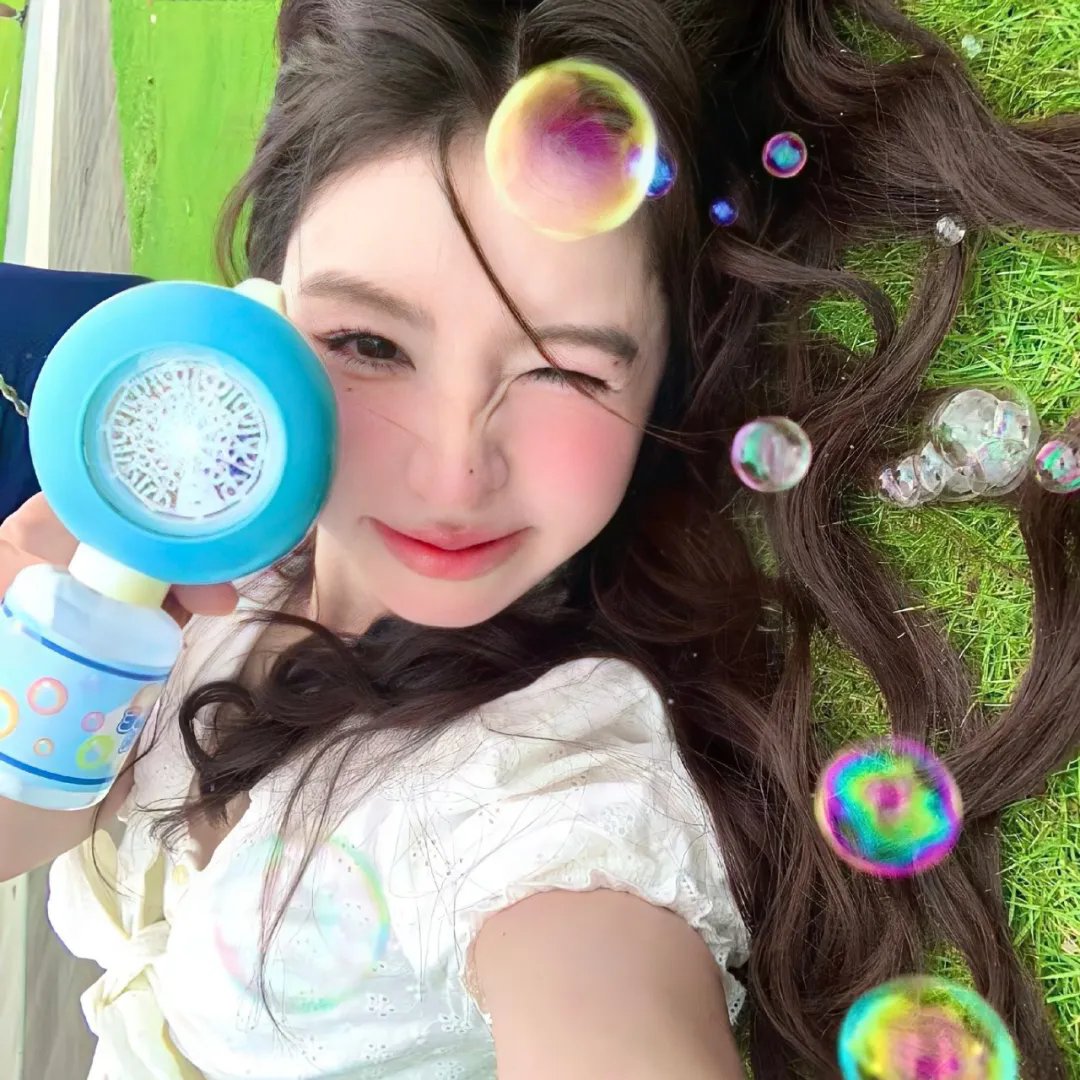 拉米亚的诗