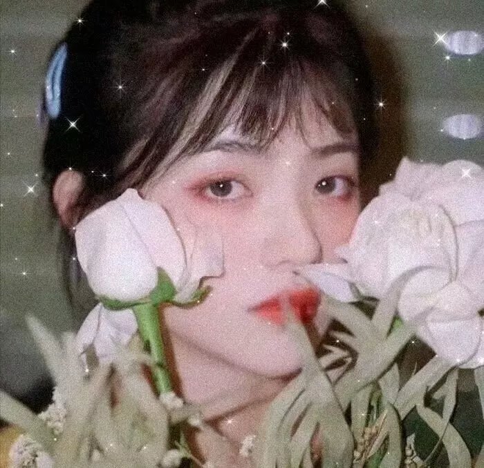 朱丽叶与梁山伯