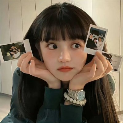 性感女特工