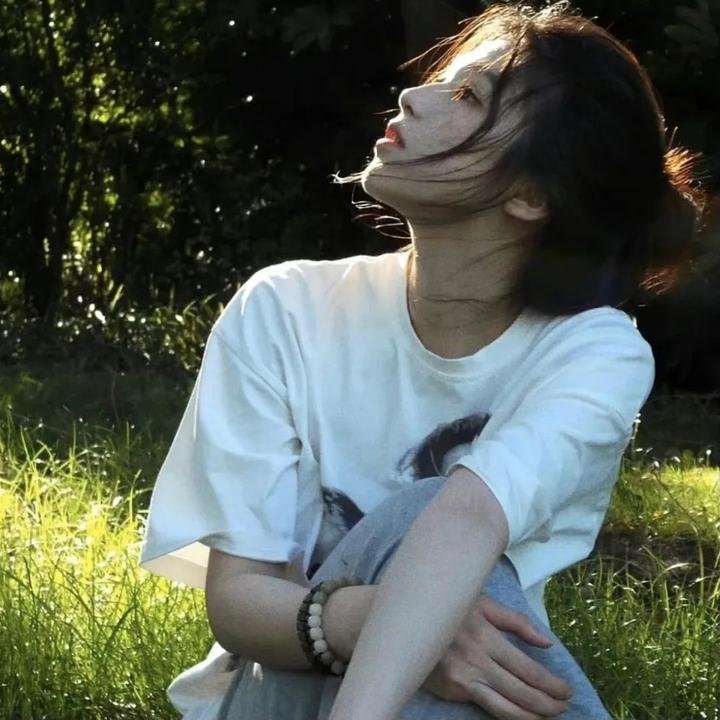 吸血鬼女王