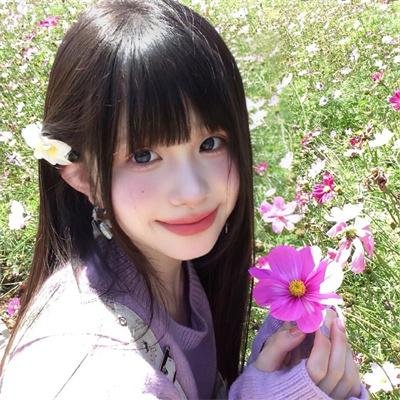 妖神记