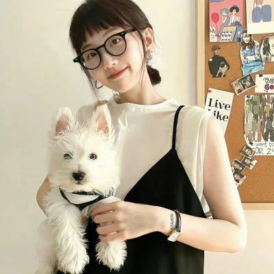 猛鬼狐狸精