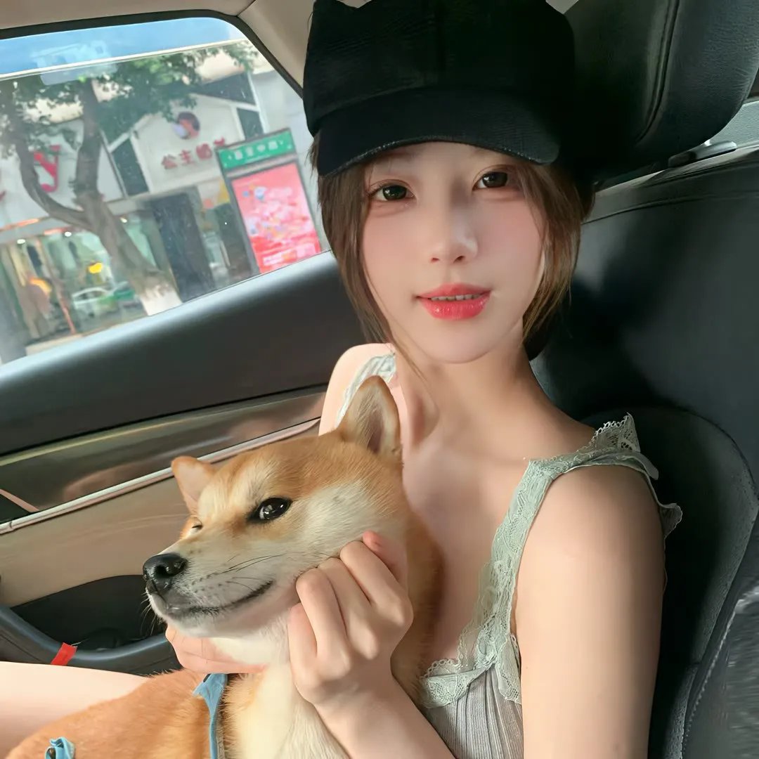 独行月球
