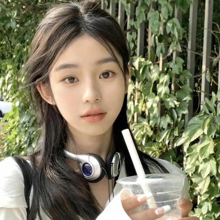 小象的故事