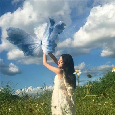 女人国的污染报告