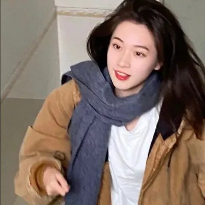 宅男的恋爱字典