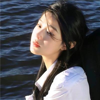 纯情拳击手