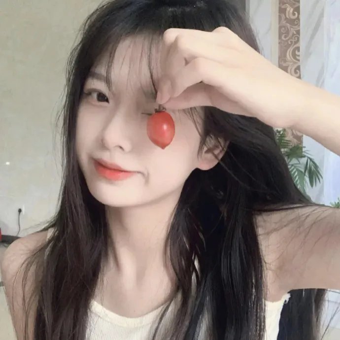 信徒
