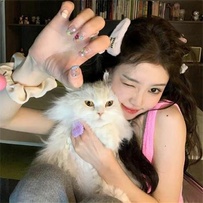安娜·丽莎