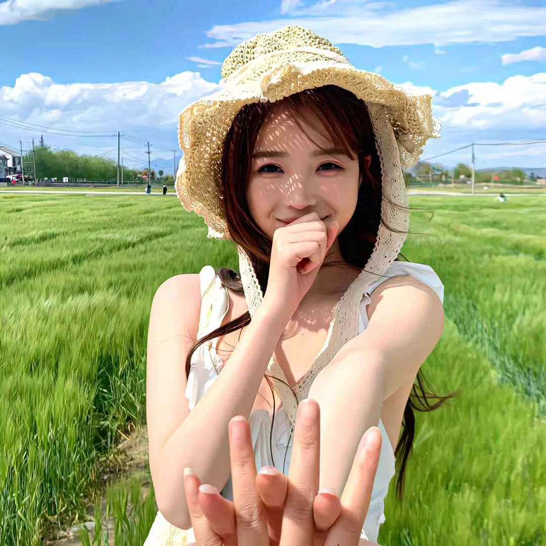 半城