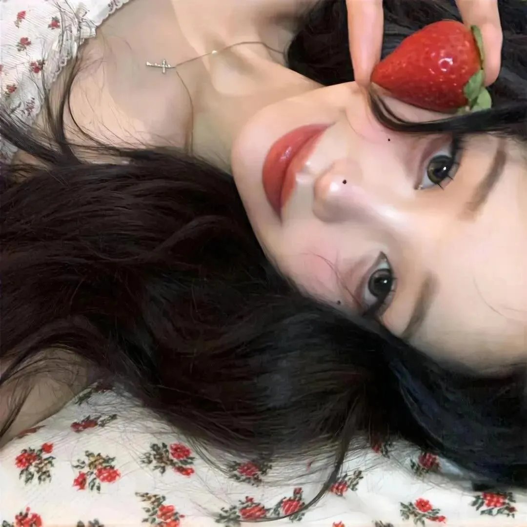 最后的骑士