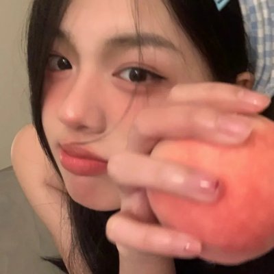 黑暗缪斯