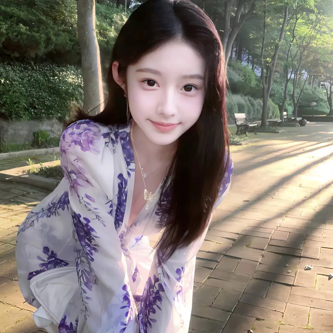 誓约归隐