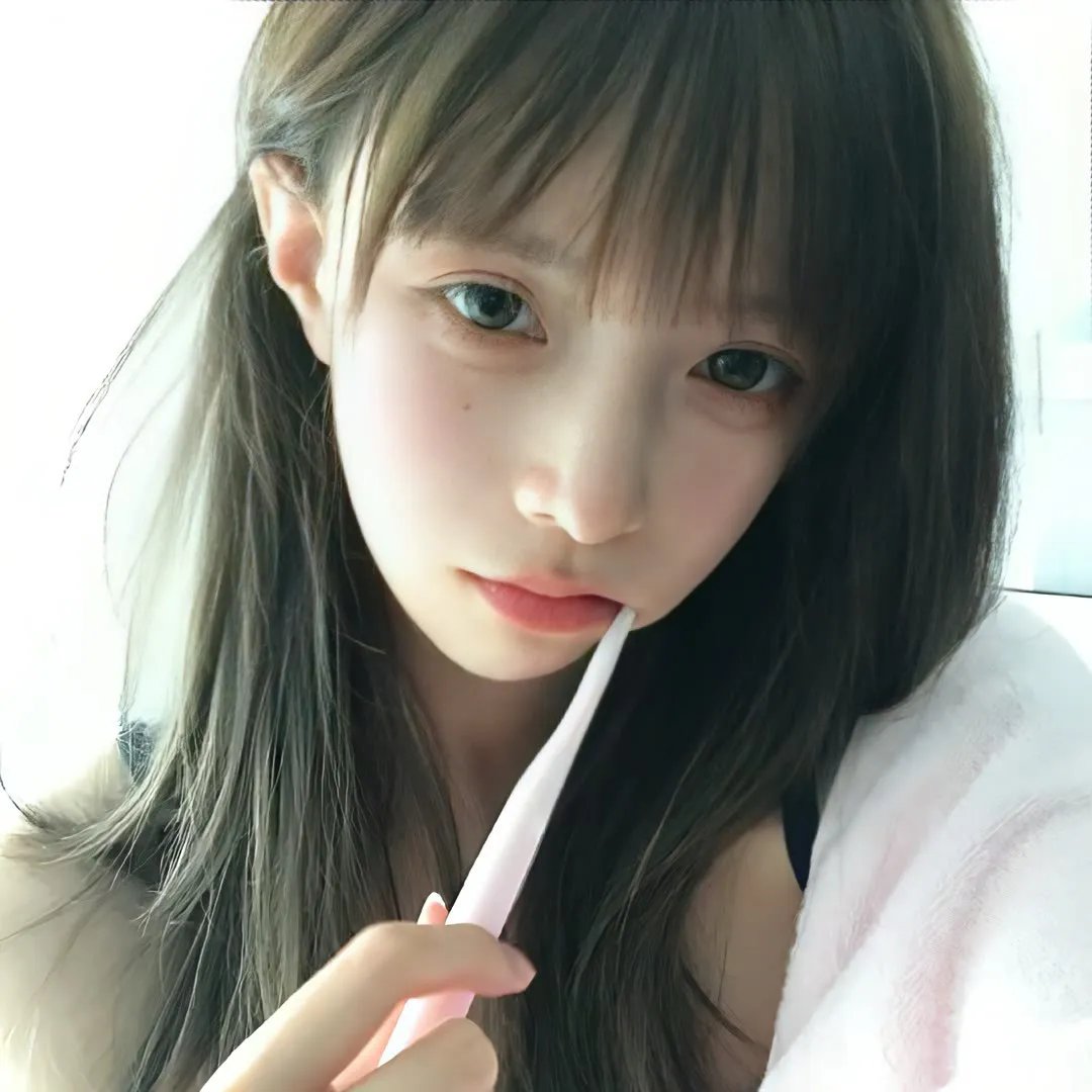 波光和煦，夫妻良辰