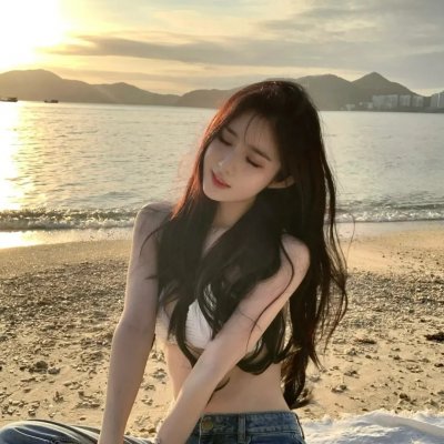 鲁卜哈利沙漠：非洲的女人