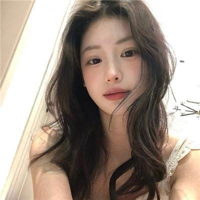 小猫虎子