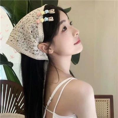 父女情深