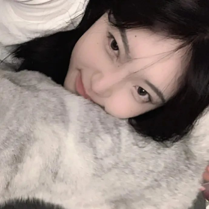 如果蜗牛有爱情
