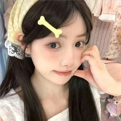 河畔旅馆