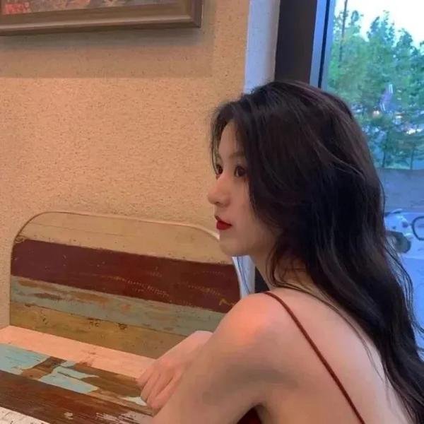 状王之王国语