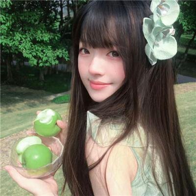 近郊奇情