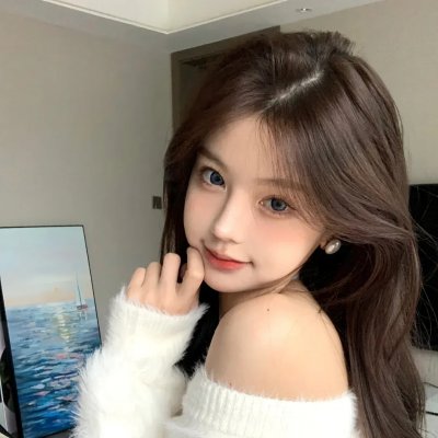 爱与死亡