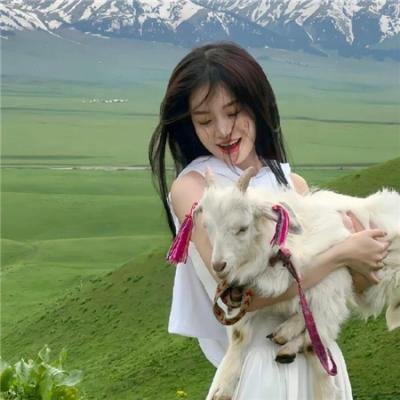 娜塔丽·伍德之谜