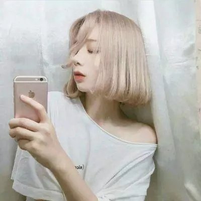 男孩之家
