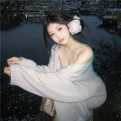 午夜惊魂路