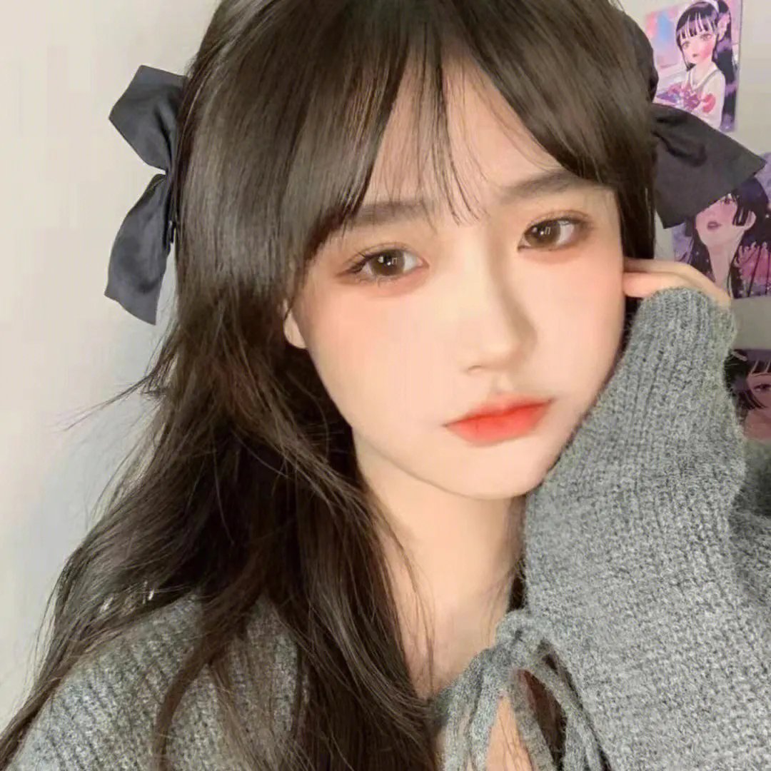 从姑获鸟开始之龙城风云