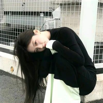 某种女人