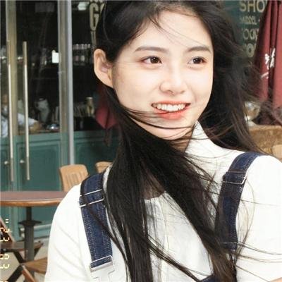 唐人街制造