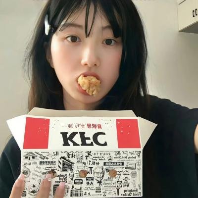 神脐小卷毛 电影大剧场
