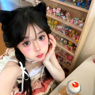 后记